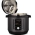 INSTANT POT Pro Crisp multicooker, 8,0 L