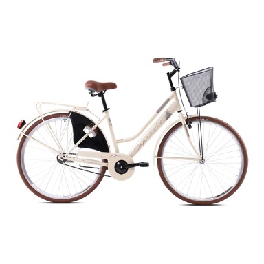 CAPRIOLO Bicikl AMSTERDAM 