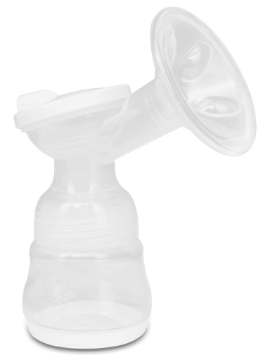 LIONELO Dvofazna električna izdajalica i masažer Fidi Go