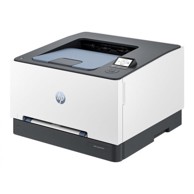 HP Laserski printer Color LaserJet Pro 3202dn, kolor