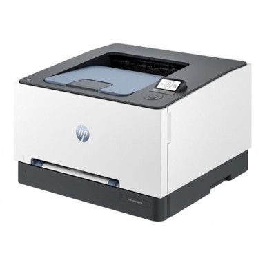 HP Laserski printer Color LaserJet Pro 3202dn, kolor