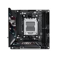 ASUS Matična ploča ROG STRIX B850-I Gaming WiFi, AMD B850, Sockel AM5, DDR5-90MB1K30-M0EAY0