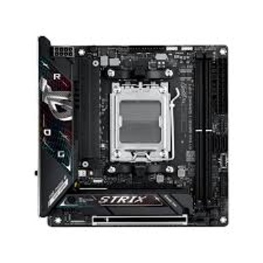 ASUS Matična ploča ROG STRIX B850-I Gaming WiFi, AMD B850, Sockel AM5, DDR5-90MB1K30-M0EAY0