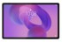 LENOVO Tablet Idea Tab Plus 12.1 Wi‑Fi, 12 GB, 256 GB, siva, olovka