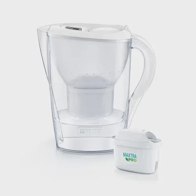 BRITA Filter za vodu Marella +1 Maxtra Pro PP