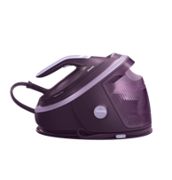 PHILIPS Parna postaja PSG7200/30