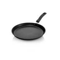 MEHRZER Tava rose gold 25cm