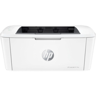 HP Pisač LaserJet M110w