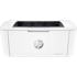 HP Pisač LaserJet M110w