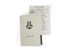 BITBOX Sigurnosna kartica BitBox Backup, 3 kom