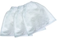 LAVOR Vrećica za usisavač za pepel VICKY20ASH L5.212.0091, 3 komada