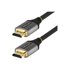 STARTECH HDMI kabel HDMMV4M, 4 m, crno-sivi