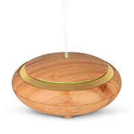 Ovlaživač zraka Dahlia, ultrazvučni