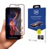 3MK Zaštitna folija Privacy za Apple iPhone 15 Plus / 16 Plus