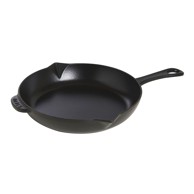 ZWILLING Tava, Staub, višenamjenska, okrugla