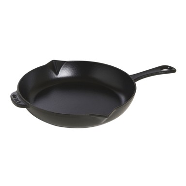 ZWILLING Tava, Staub, višenamjenska, okrugla