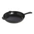 ZWILLING Tava, Staub, višenamjenska, okrugla