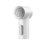 XIAOMI Odstranjivač vlakana Mijia Lint Remover 2