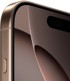 APPLE iPhone 16 Pro Max, 512GB, Desert Titanium