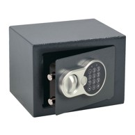 Sef na elektroničko zaključavanje 170x230x170mm, SFT-(17)RE