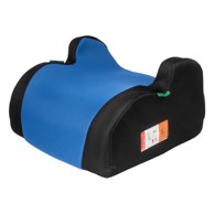 AMIO Booster dječje sjedalo R129, 126–150 cm 