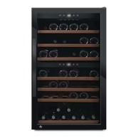 WINEEXPERT Samostojeći hladnjak za vino SW-66B 
