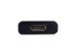 EWENT Adapter USB-C na DisplayPort EW9825, crni, 4K