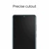 SPIGEN hydrogen folija NEO FLEX 2kom za SAMSUNG GALAXY S20 ULTRA