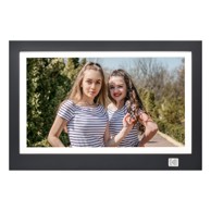 KODAK Okvir RWF-116B WiFi crni/bijeli