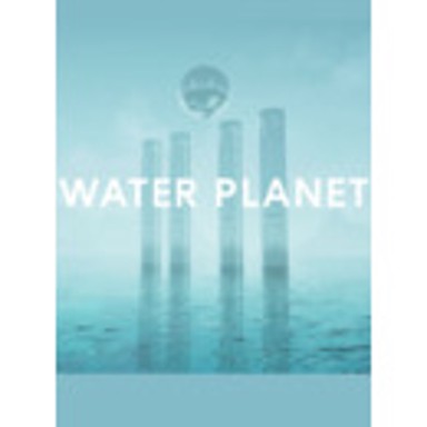 Igra za PC: Water Planet