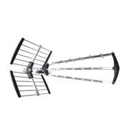 Antena HD204