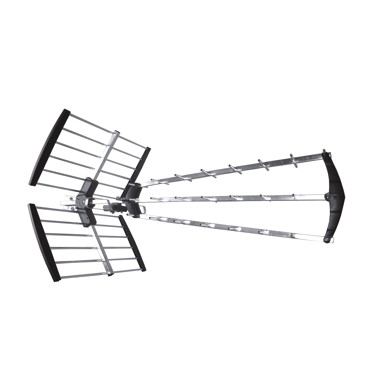 Antena HD204