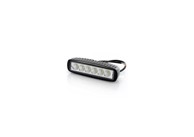 KAMAR LED lampa radna 47X160X63 12/24V, 6XKAMAR LED, 925 lumena, 15W, L0097S