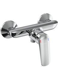 VOXORT Miješalica za tuš calla