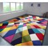 FLAIR RUGS Tepih Rhumba, 120 x 170 cm