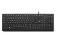 LENOVO Žičana tipkovnica Essential Wired Keyboard 4Y41R64673