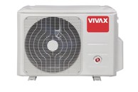 VIVAX Multi vanjska jedinica ACP-28COFM82AERI, R32