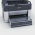 KYOCERA Laserski printer FS-1061DN, LAN, crno-bijeli