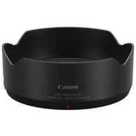CANON Poklopac za objektiv EW-65C