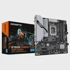 GIGABYTE Matična ploča B760M GAMING PLUS WIFI DDR4, Intel LGA1700