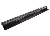 COREPARTS Baterija za Lenovo laptop 32,56Wh Li-ion 14,8V 2200mAh srebrna