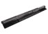 COREPARTS Baterija za Lenovo laptop 32,56Wh Li-ion 14,8V 2200mAh srebrna