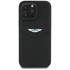 ASTON MARTIN HC Victory Design kožna futrola za Apple iPhone 16 Pro Max