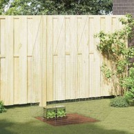 Kavez za zečeve 400 × 100 × 210 cm, cinkani čelik, srebrni