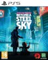 MICROIDS Igra za PS5: Beyond a Steel Sky - Steelbook Edition