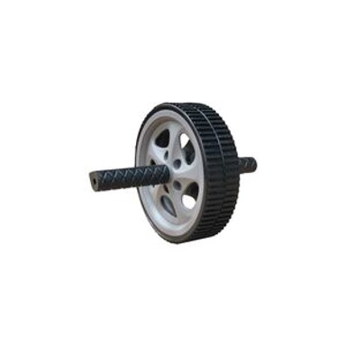 RING Kotač za trening RXAL028, dupli