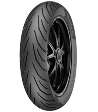 PIRELLI Cestovna moto guma 140/70R17 66S Angel City R TL