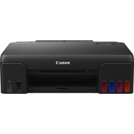 CANON Printer PIXMA G 550