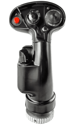 THRUSTMASTER Dodatak za joystick F/A-18C Hornet Hotas Grip