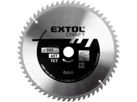 EXTOL CRAFT List kružne pile 19116, 300 x 2,0 x 30 mm